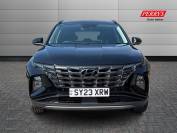 HYUNDAI TUCSON 2023 (23)