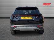 HYUNDAI TUCSON 2023 (23)