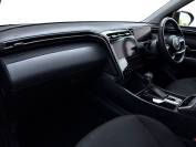 HYUNDAI TUCSON 2023 (23)