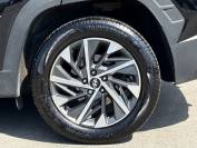 HYUNDAI TUCSON 2023 (23)