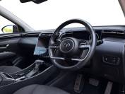HYUNDAI TUCSON 2023 (23)