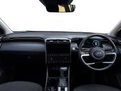 HYUNDAI TUCSON 2023 (23)