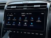 HYUNDAI TUCSON 2023 (23)