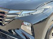 HYUNDAI TUCSON 2023 (23)