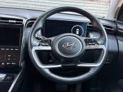 HYUNDAI TUCSON 2023 (23)