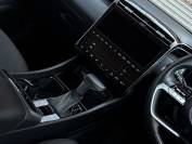 HYUNDAI TUCSON 2023 (23)