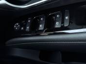 HYUNDAI TUCSON 2023 (23)