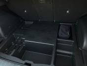 HYUNDAI TUCSON 2023 (23)