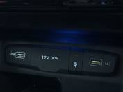 HYUNDAI TUCSON 2023 (23)