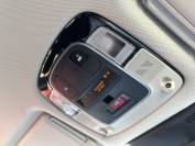 HYUNDAI TUCSON 2023 (23)
