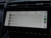 HYUNDAI TUCSON 2023 (23)