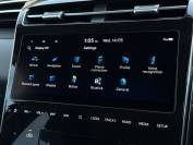 HYUNDAI TUCSON 2023 (23)
