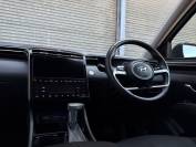 HYUNDAI TUCSON 2023 (23)