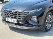HYUNDAI TUCSON 2023 (23)