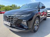 HYUNDAI TUCSON 2023 (23)