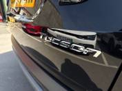HYUNDAI TUCSON 2023 (23)