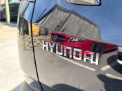 HYUNDAI TUCSON 2023 (23)