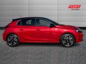 VAUXHALL CORSA 2024 (73)