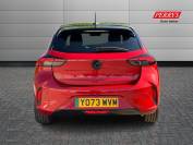 VAUXHALL CORSA 2024 (73)