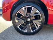 VAUXHALL CORSA 2024 (73)