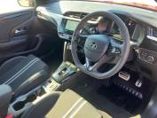 VAUXHALL CORSA 2024 (73)
