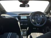 VAUXHALL CORSA 2024 (73)