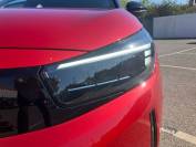 VAUXHALL CORSA 2024 (73)