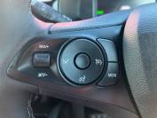 VAUXHALL CORSA 2024 (73)