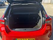 VAUXHALL CORSA 2024 (73)