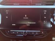 VAUXHALL CORSA 2024 (73)
