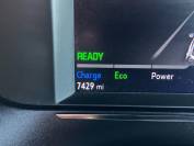 VAUXHALL CORSA 2024 (73)