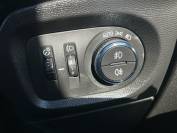 VAUXHALL CORSA 2024 (73)