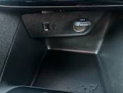 VAUXHALL CORSA 2024 (73)