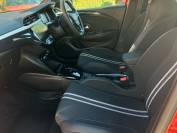 VAUXHALL CORSA 2024 (73)