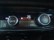 VAUXHALL CORSA 2024 (73)