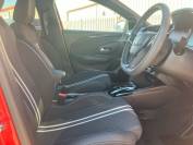 VAUXHALL CORSA 2024 (73)