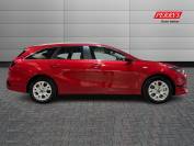 KIA CEED 2025 (74)