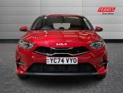 KIA CEED 2025 (74)