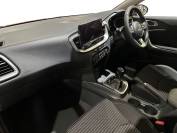 KIA CEED 2025 (74)