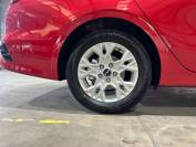 KIA CEED 2025 (74)