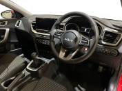KIA CEED 2025 (74)