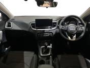 KIA CEED 2025 (74)