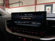 KIA CEED 2025 (74)