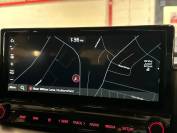 KIA CEED 2025 (74)