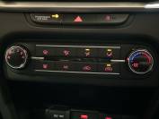 KIA CEED 2025 (74)