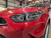 KIA CEED 2025 (74)