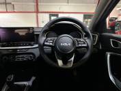 KIA CEED 2025 (74)