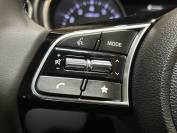 KIA CEED 2025 (74)