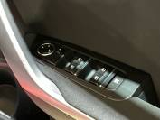 KIA CEED 2025 (74)
