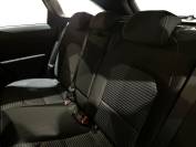 KIA CEED 2025 (74)